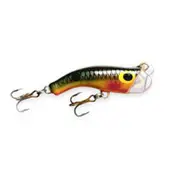 Taylor Made Mini Surface Breaker Lure 45mm