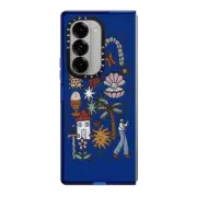 Galaxy Z Fold6 Impact Case stickers