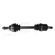 GSP CV Shaft - CVS.RV14