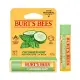 【U】Dr.Hauschka 德國世家 -Burt’s Bees 小黃瓜薄荷護唇膏4.25g