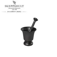在飛比找蝦皮商城優惠-瑞典Skeppshult 0049-鑄鐵研磨碗 現貨 廠商直