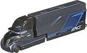 TAKARA TOMY Disney/Pixar Cars Tomica Collection Gale Beaufort