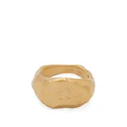 Simuero Agosto Ring