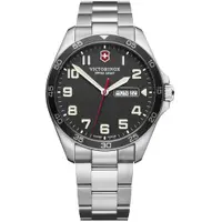 在飛比找ETMall東森購物網優惠-VICTORINOX SWISS ARMY瑞士維氏Field