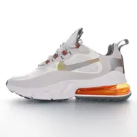 在飛比找蝦皮購物優惠-NIKE AIR MAX 270 REACT SE 瑞亞賽車