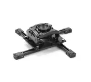 Chief RPMAU RPA Elite Universal Projector Mount with Keyed Locking