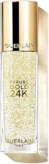 Papure Gold 24K Radiance Boosting Primer by Guerlain for Women - 1 oz Primer