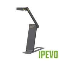 在飛比找CS EMART優惠-【IPEVO】愛比科技 DO-CAM 視訊協作攝影機 公司貨