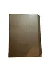 (BRAND NEW) RARE Valentino Born In Roma The Gold 1.2ML SAMPLE