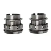 Soft Suction Head Motor Bearings For Dyson V6/7/8/10 Vacuum Cleaner Parts