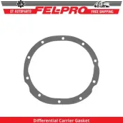 For 1973-1976 Lincoln Mark IV Differential Carrier Gasket Rear Fel-Pro 1974 1975