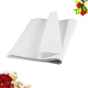 100 Sheets Chinese Calligraphy Paper Roll Sumi Drawing Paper
