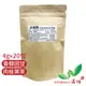 【暖身暖心】花蓮溫伯力 玉桂茶4gx20包 高山清靜 香醇回甘 土肉桂葉茶 濃郁香氣 台灣正宗肉桂 去寒飲品 不需加糖