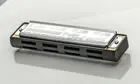 POCKET CHORD NO.1161 TOMBO Harmonica