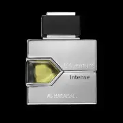 Al Haramain L'Aventure Intense EDP, 100ml Tester