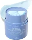 Dr.Althea Pore Refresh Grinding Cleansing Balm | Pore Cleanser with Green Tea...
