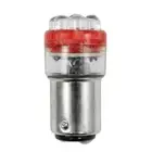 LED-68-14R - Volts: 12-14V, Current: 150mA, Watts: 1.80W, Type