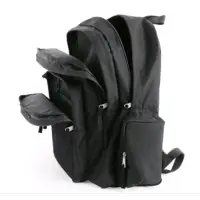 在飛比找蝦皮購物優惠-韓國Bubilian 5D HEAT Backpack