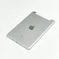 在飛比找Yahoo!奇摩拍賣優惠-【蒐機王】Apple iPad Mini 2 64G LTE