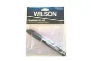 Wilson Crabbing ID Kit For Crab Pot Tagging