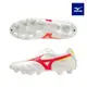 MORELIA II CLUB 足球鞋 P1GA231664【美津濃MIZUNO】