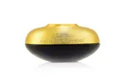 Guerlain Orchidee Imperiale The Eye & Lip Contour Cream 15ml