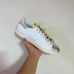 ADIDAS STAN SMITH B24699 金銀 男鞋 現貨 29CM