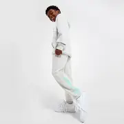 Ellesse Track Pants Junior's
