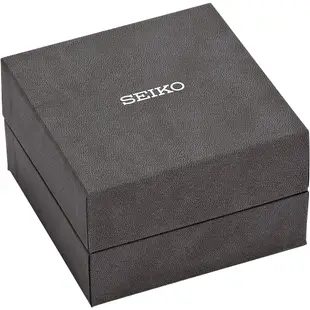 Seiko Selection 精工 精選 手錶 男錶 太陽能 日期顯示 藍寶石水晶 SBPX103