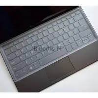 在飛比找蝦皮購物優惠-適用於 Lenovo IdeaPad 120S 330 33