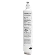 Fisher & Paykel Water Filter Cartridge 847200