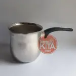 土耳其咖啡壺 1000ML