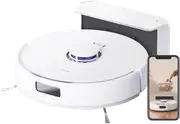 Narwal Freo X Plus Robot Vacuum & Mop