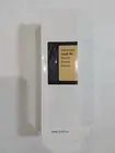 NEW Advanced Snail 96 Mucin Power Essence 100ml Moisturizer Korean Import SEALED