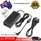 AC Adapter for Acer Aspire V5-131 Q1VZC PA-1650-86 E11 E14 E15 E17 V5 E3 E5 ES1