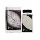 LATTAFA PERFUMES NAJDIA UNISEX EDP 100 ML - FREE SHIPPING.
