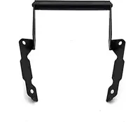 Motorcycle Phone Holder for XL 750 for Transalp 2023 2024 2025 GPS Smart Phone Navigation Mount Mounting Bracket Adapter Holder Bike Phone Holder