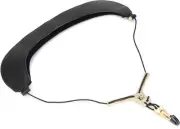 BG BGS73YMSH Alto/Tenor Saxophone Zen Yoke Strap - X-Large (2-pack) Bundle