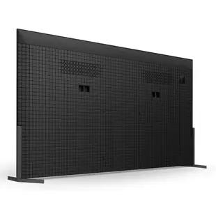 SONY 索尼 日本製 XRM-55A95L 55吋 4K QD-OLED Google TV 顯示器 含北北基基本安裝