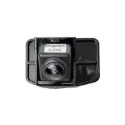 For Acura TSX Sedan Backup Camera (2009-2010) OE Part # 39530-TL0-G01