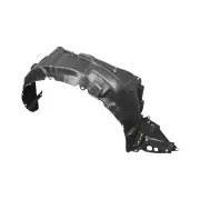 Right Hand Side Guard Liner for Toyota Corolla ZRE182 Hatchback 01/2013-07/2018