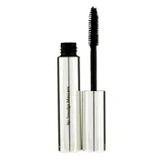 BOBBI BROWN - No Smudge Mascara (New Packaging)