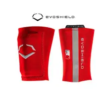 在飛比找蝦皮購物優惠-棒球世界全新EvoShield Pro Srz 打擊護腕EV