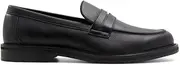 [CALL IT SPRING] Men's Hayward Loafer