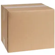 Marbig Professional Shipping Carton Box 305x215x250mm Pack 25