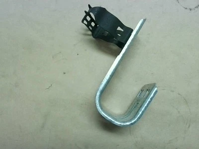 Cooper B-Line BCH21 1-5/16" Cable Support J-Hook BCH21-G-8-12 ( - New In Box