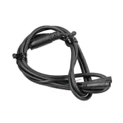VSETT 9 communication cable