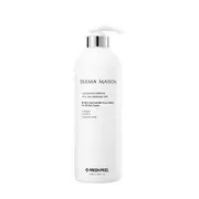 MEDI-PEEL - Derma Maison Collagen Chiffon Cleansing Milk 1000ml
