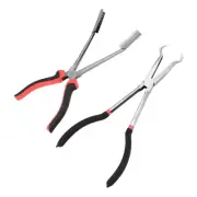 Sparks Plug Wire Removal Tool Sparks Plug Boot Removal Tool Sparks Plug Plier