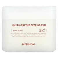 在飛比找iHerb優惠-[iHerb] MEDIHEAL Phyto-Enzyme 